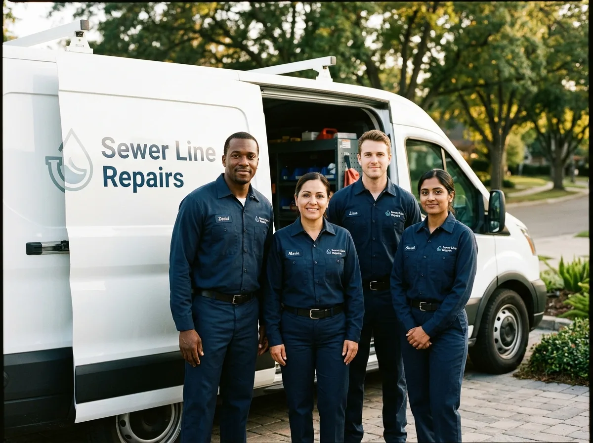 Emergency Plumber company in Max Meadows, VA