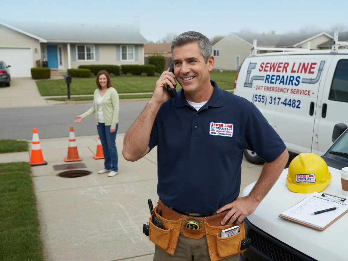 Emergency Plumber Max Meadows, VA FAQs